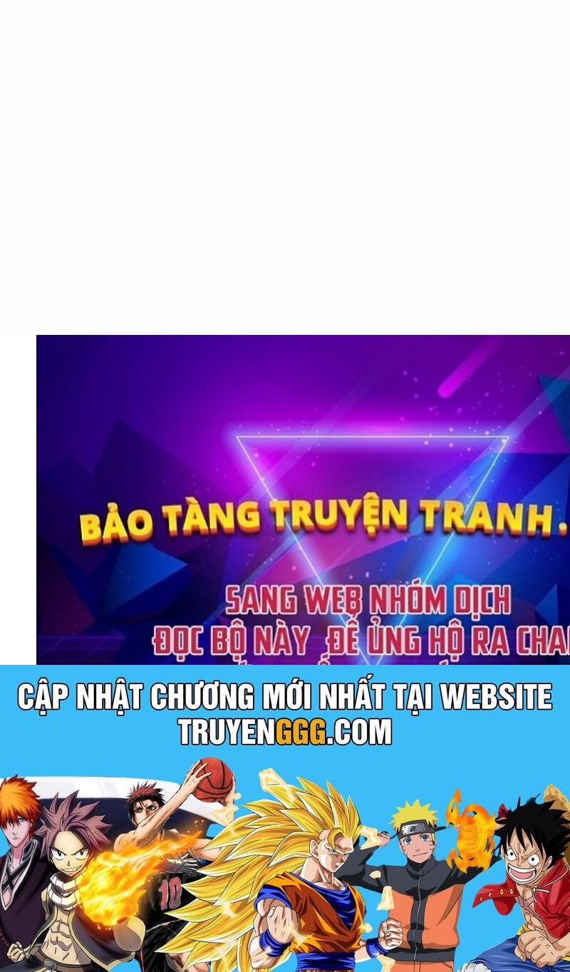 Trang 481