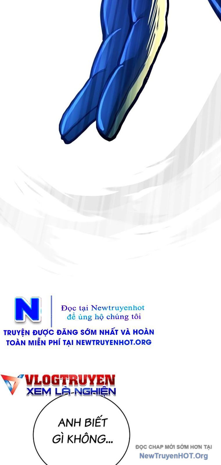 Trang 107