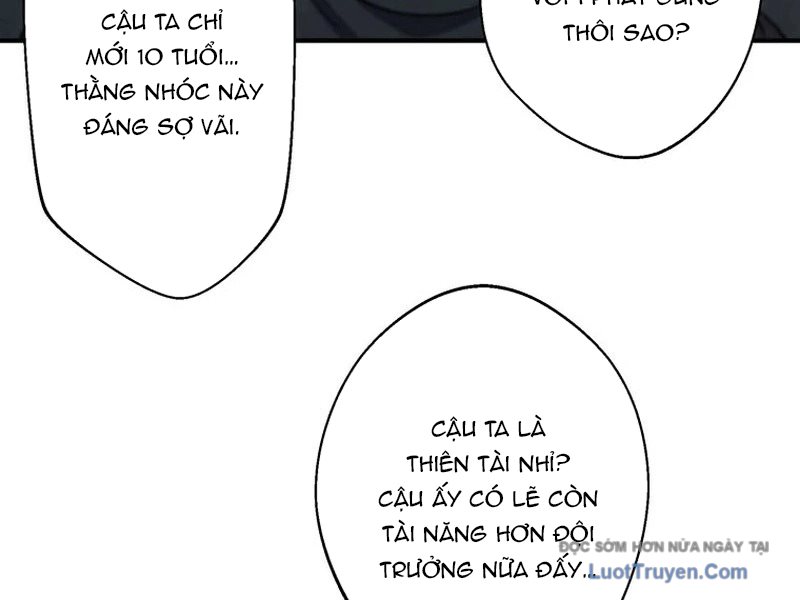 Trang 67