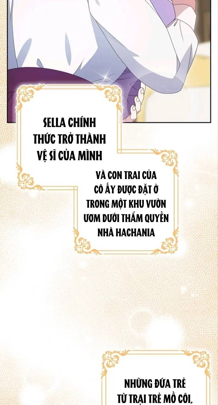 Trang 77