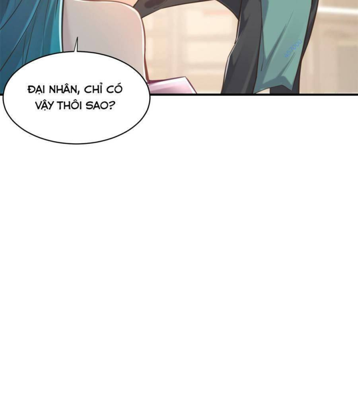 Trang 164