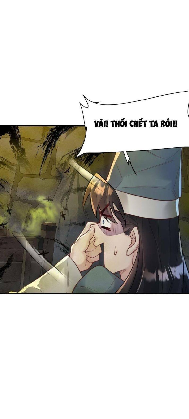 Trang 37