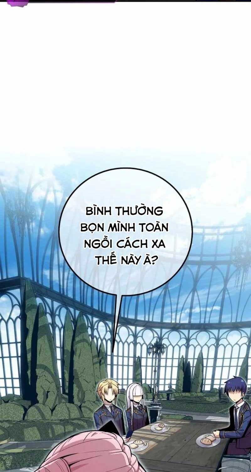 Trang 82