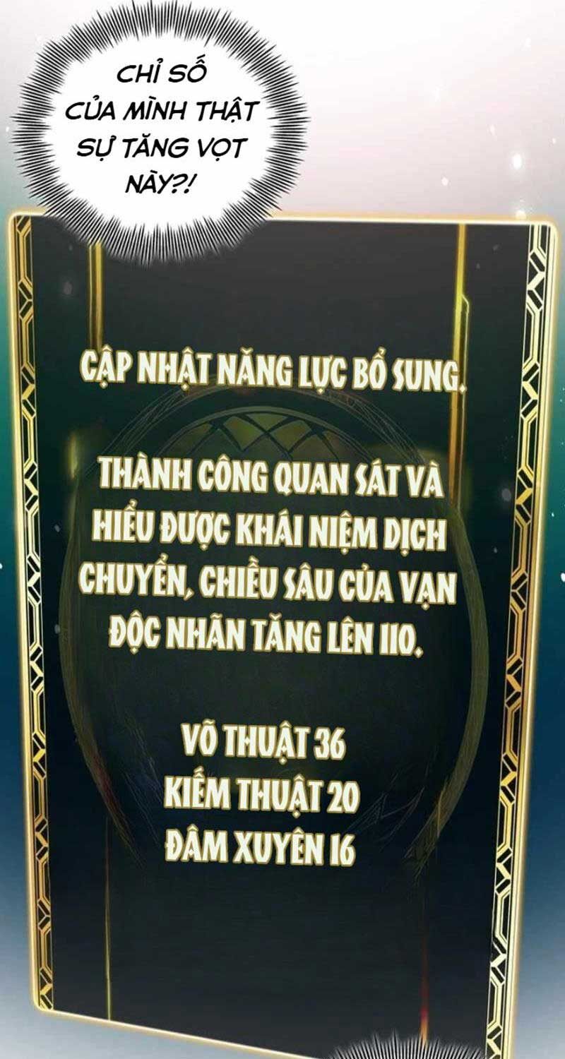 Trang 77