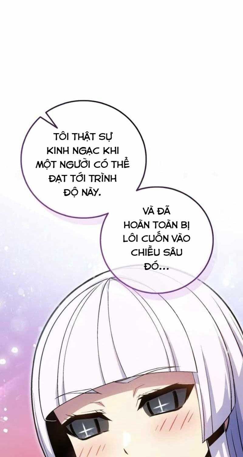 Trang 89