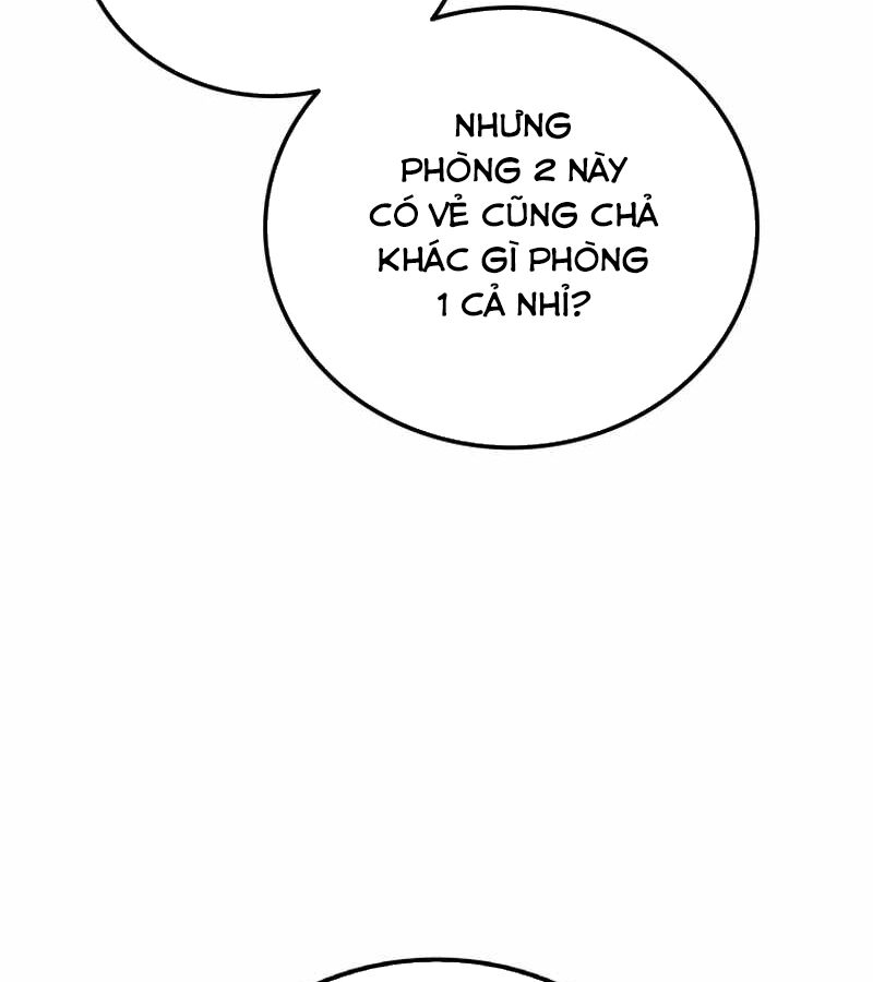 Trang 82