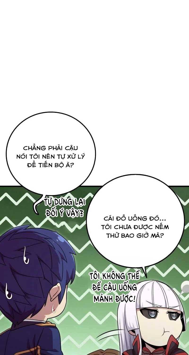 Trang 55