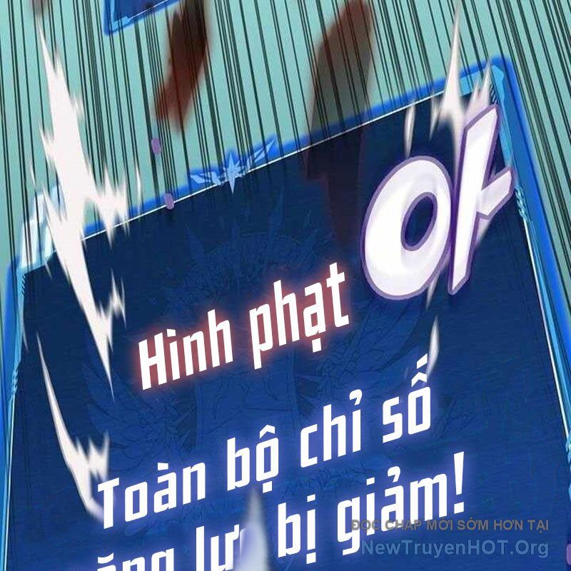 Trang 130