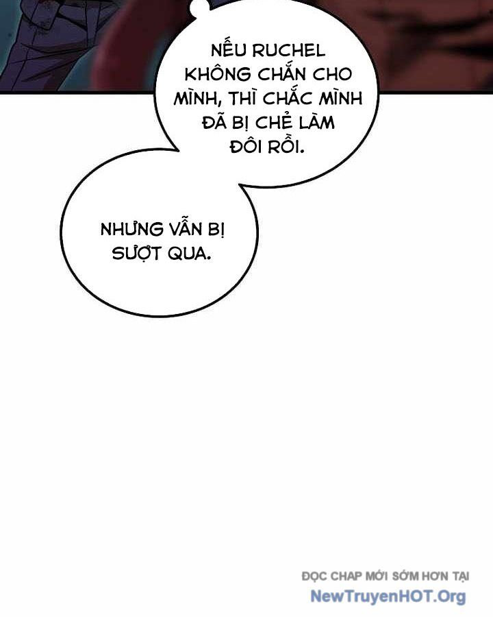Trang 64