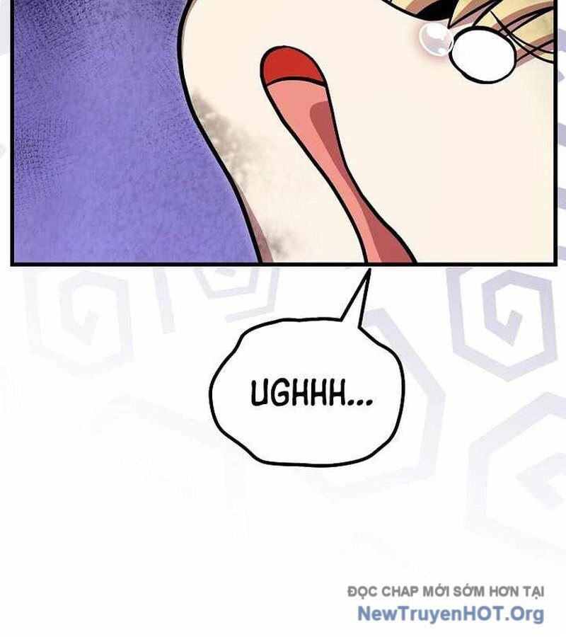 Trang 106