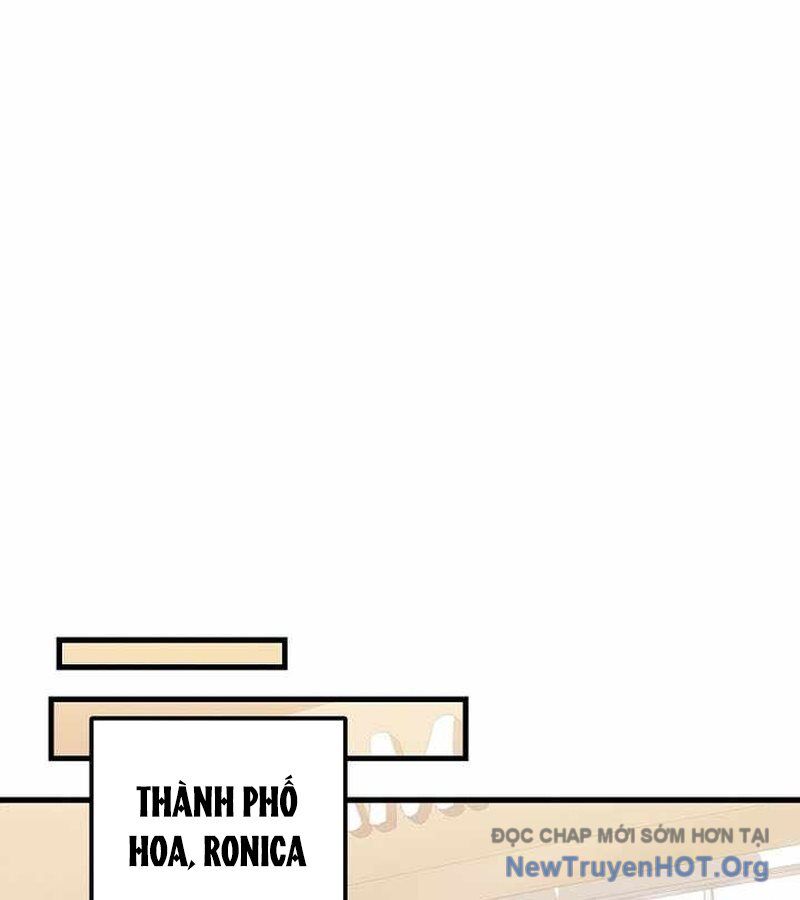 Trang 123