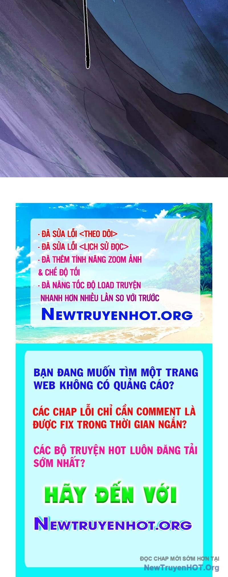 Trang 220