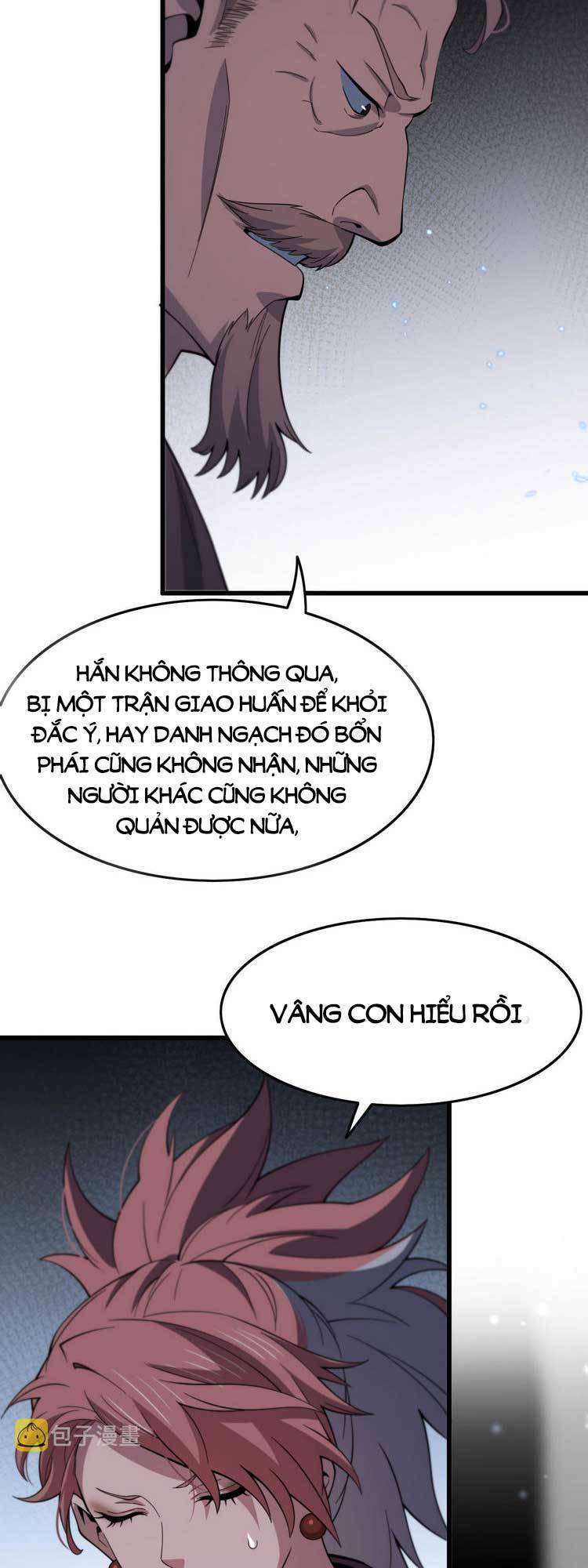 Trang 31