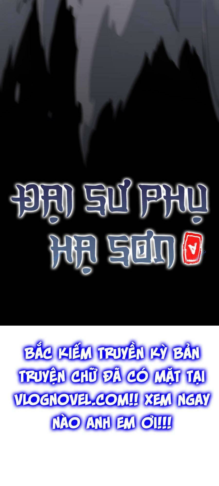 Trang 76
