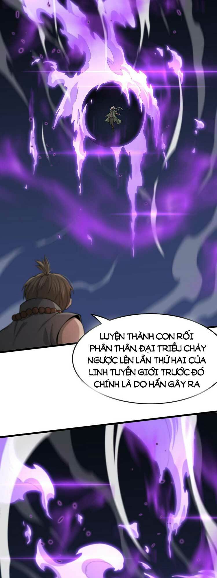 Trang 11