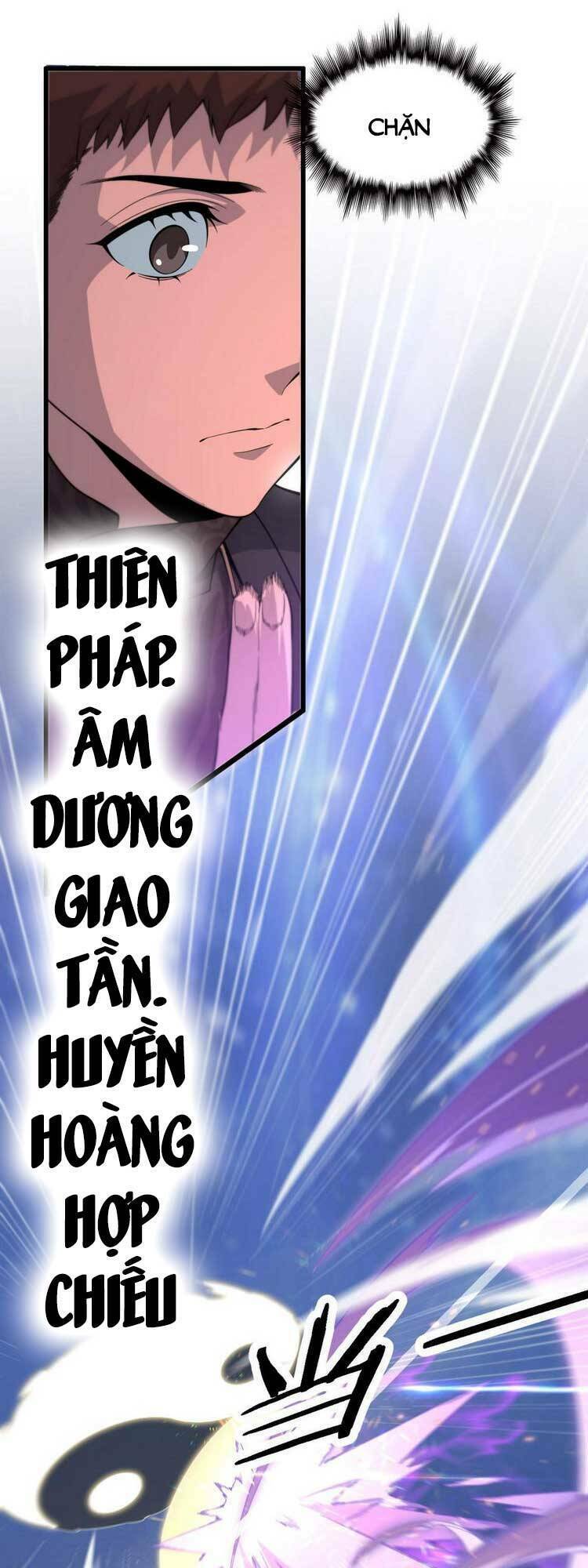 Trang 30