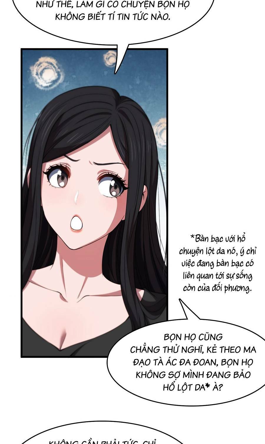 Trang 35
