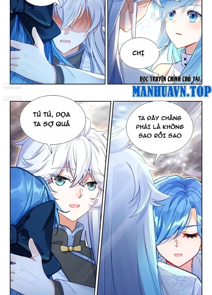 Trang 13