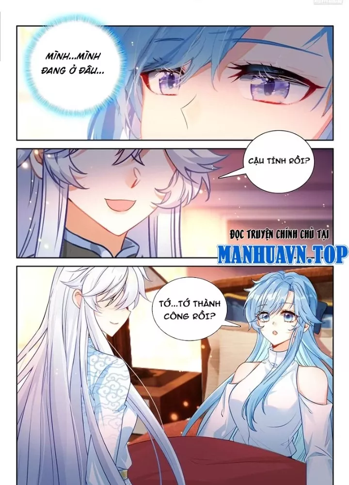 Trang 8