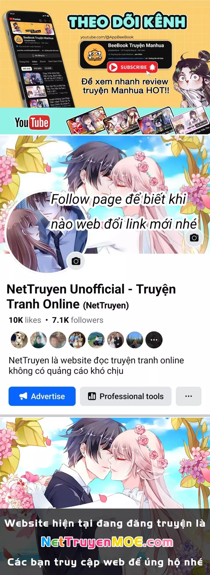 Trang 27