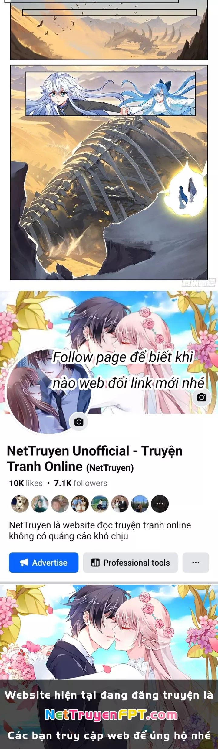 Trang 25