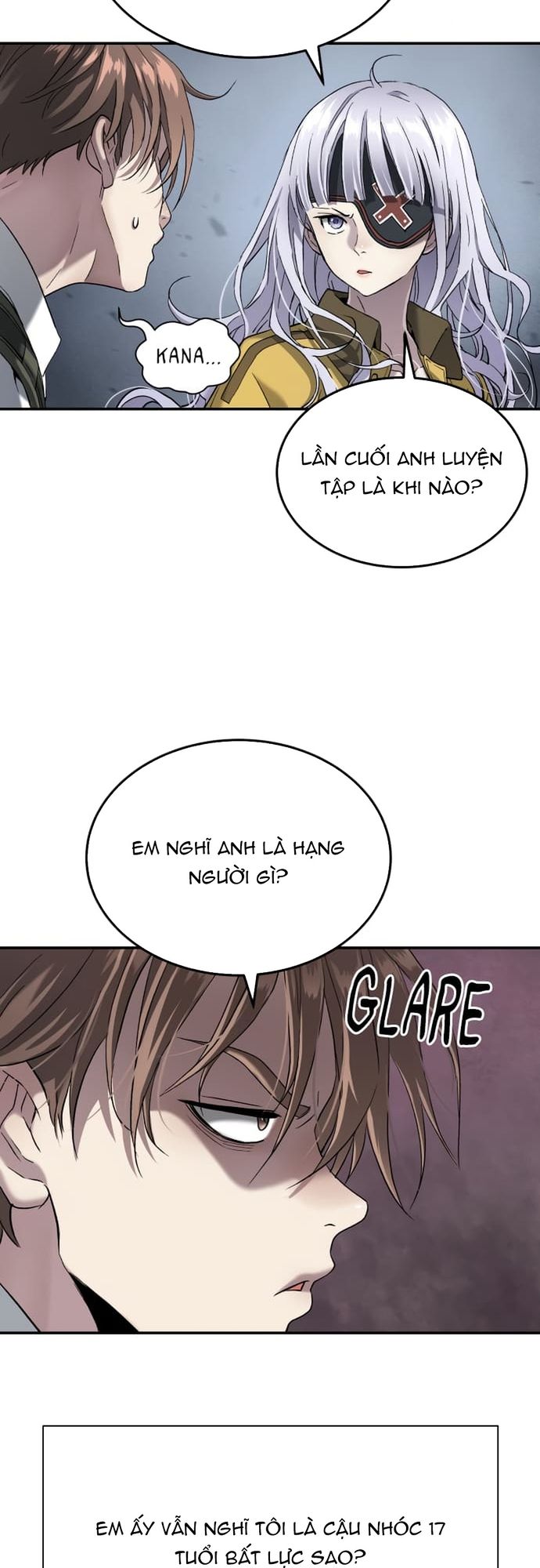 Trang 46