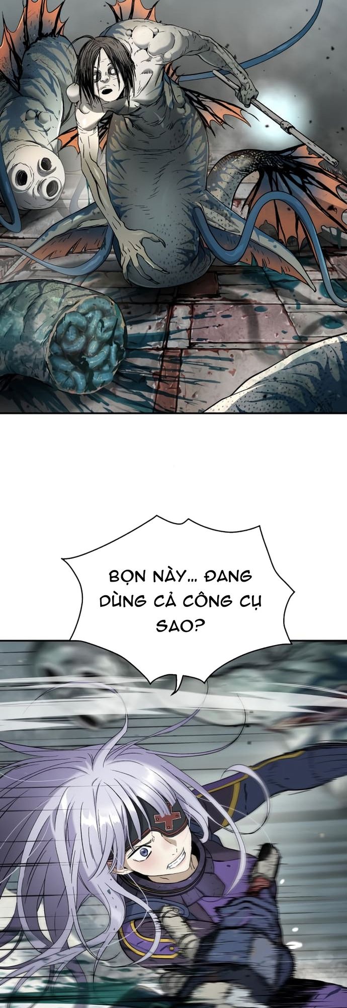 Trang 61