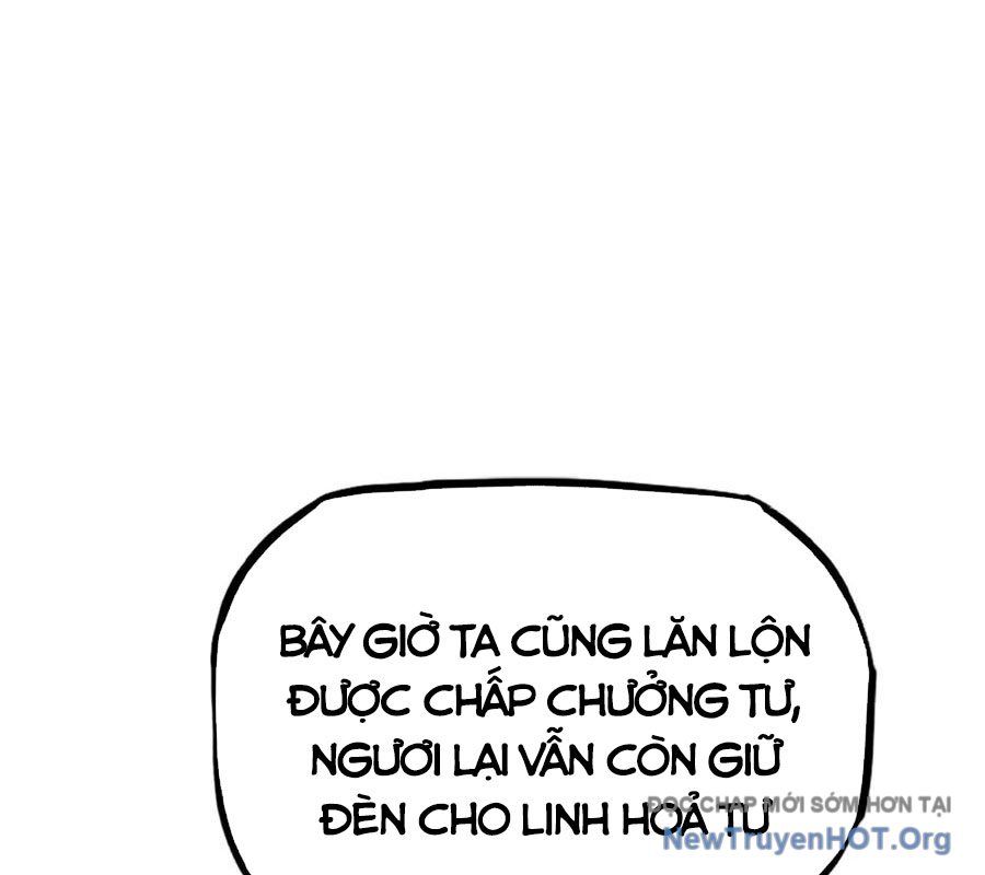 Trang 74