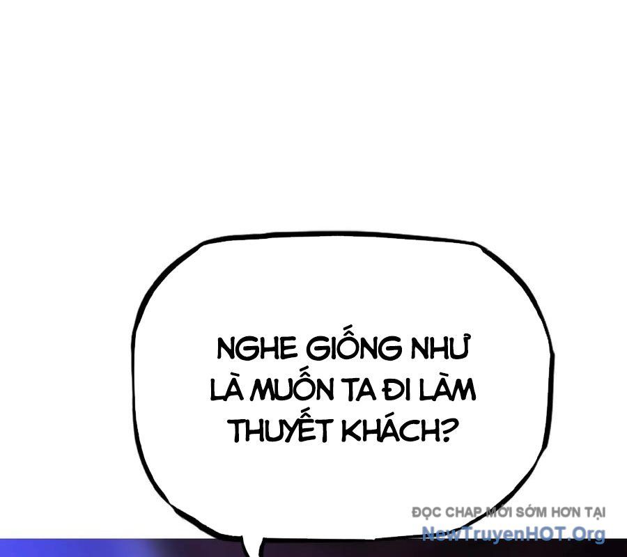 Trang 106