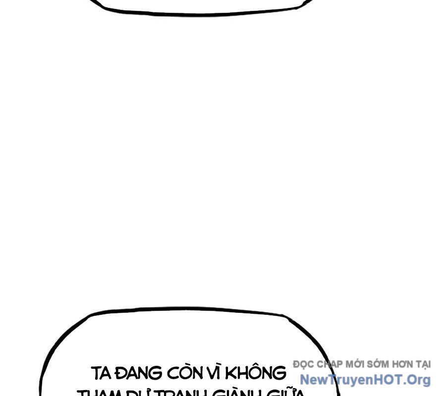 Trang 114