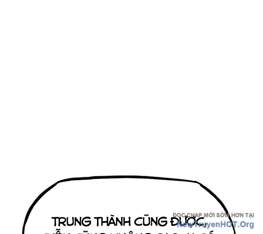 Trang 130