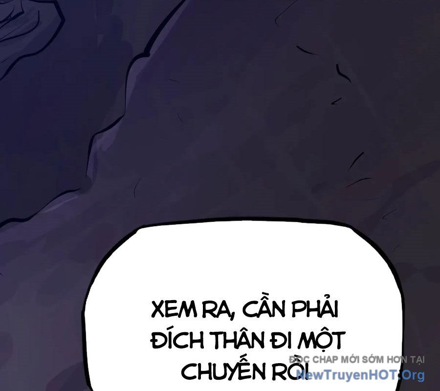 Trang 179