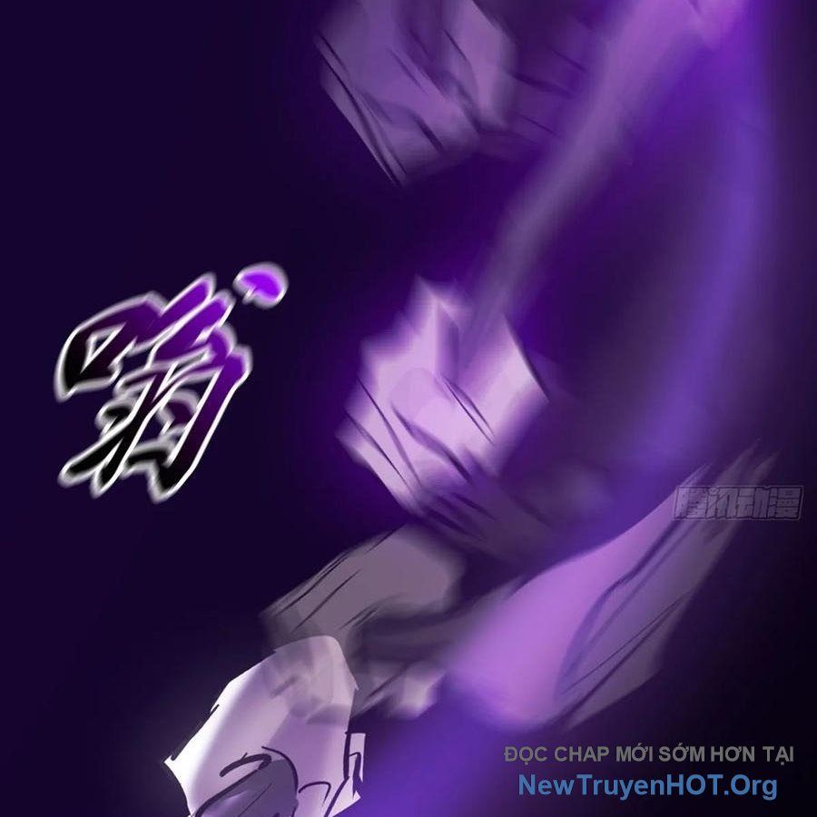 Trang 115
