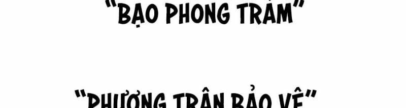 Trang 296