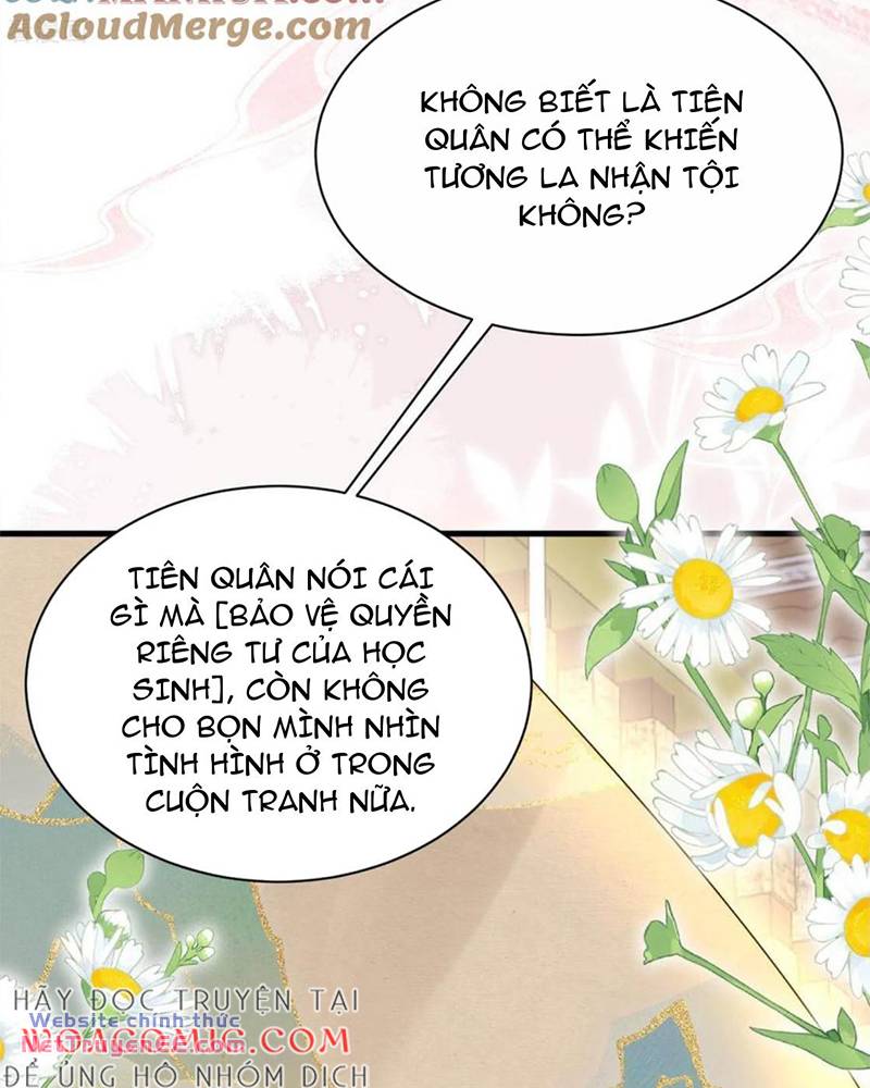Trang 48