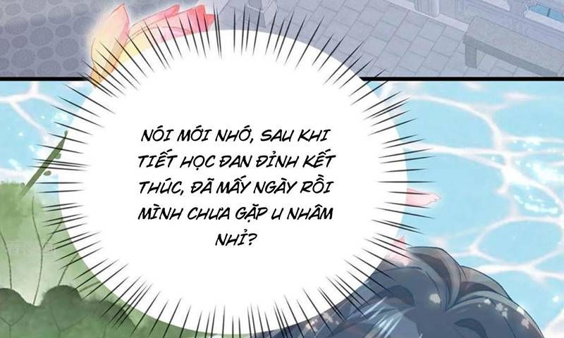 Trang 61