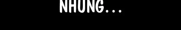 Trang 82