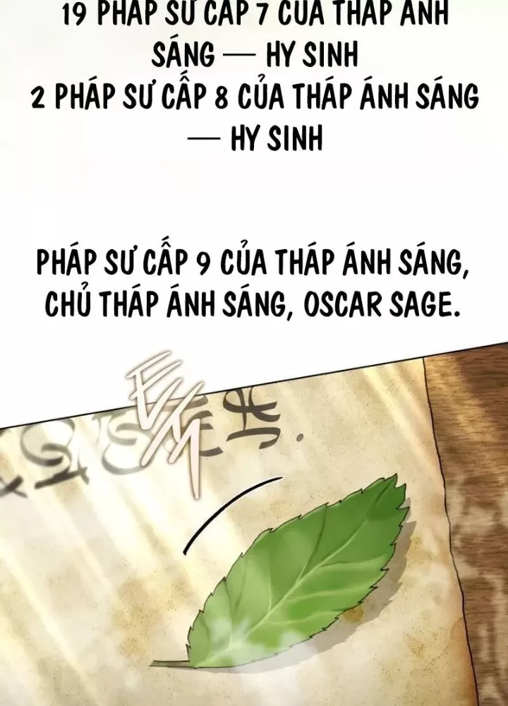 Trang 161