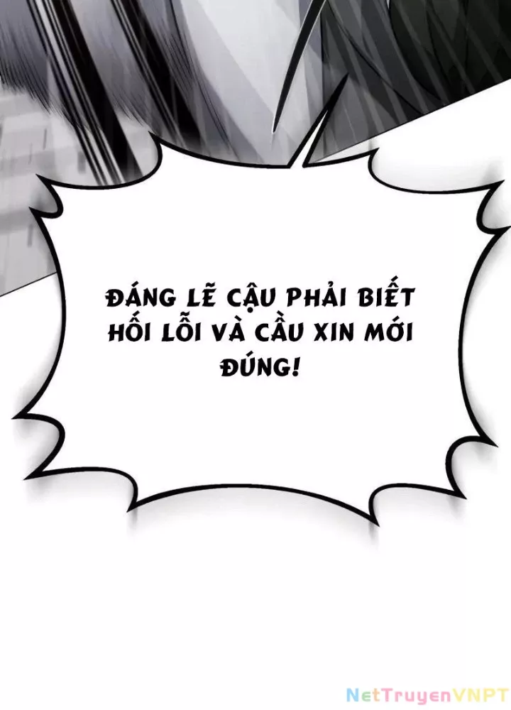 Trang 227