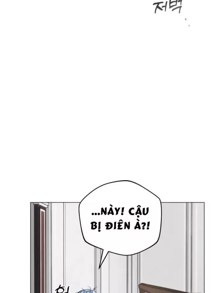 Trang 257