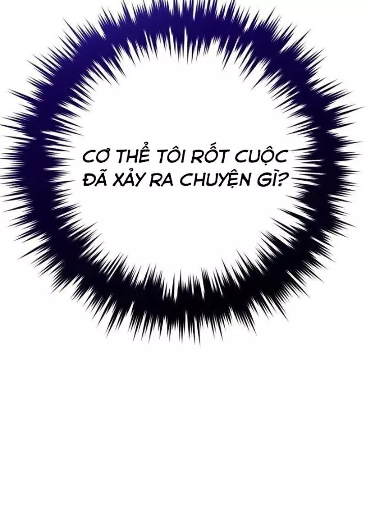 Trang 267
