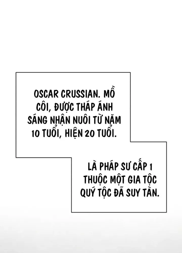 Trang 339