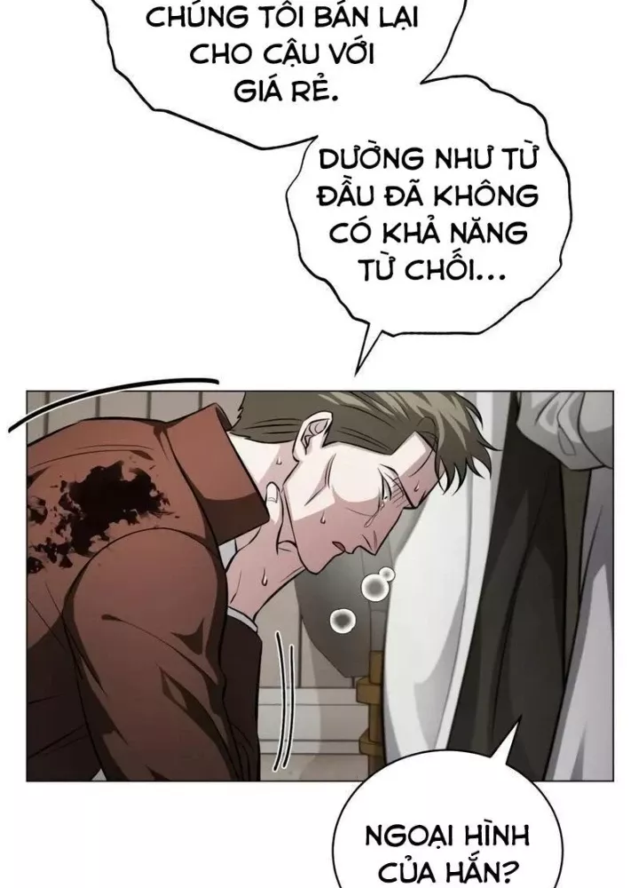 Trang 135