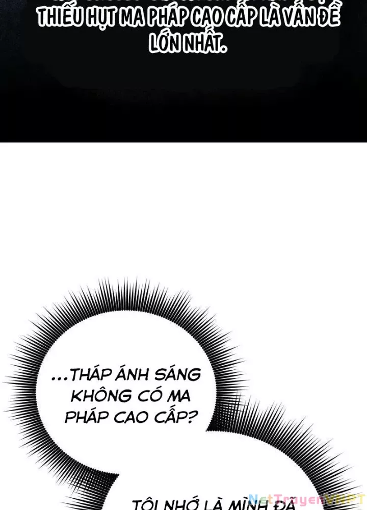 Trang 169