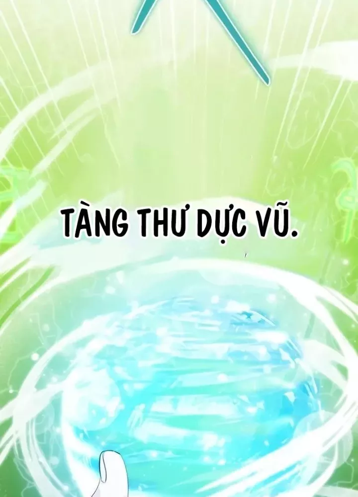 Trang 275