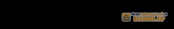 Trang 120
