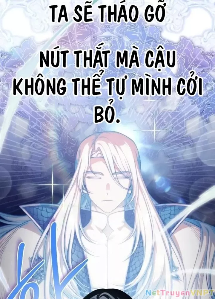 Trang 111