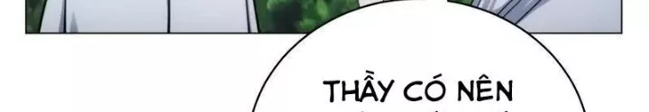 Trang 214