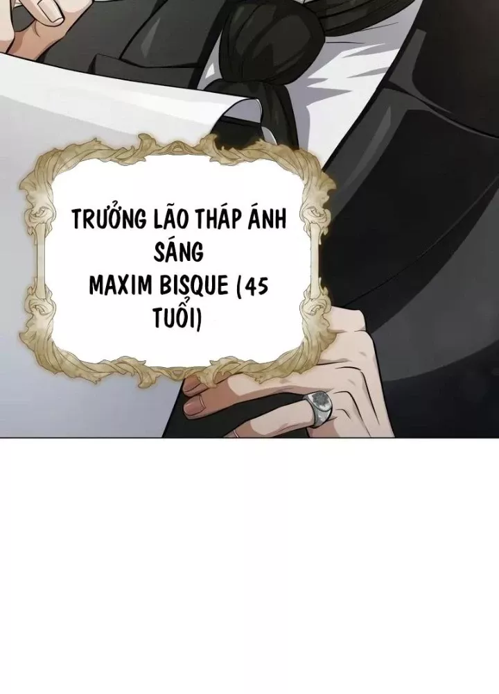 Trang 259