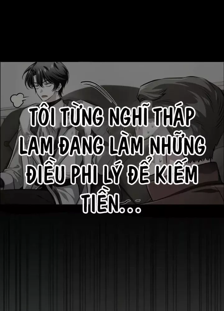 Trang 425